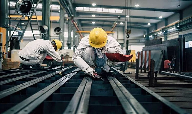 Siverek Depo İstifleme Hizmeti